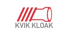 Kvik Kloak