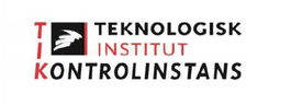 Teknologisk Institut Kontrolinstans